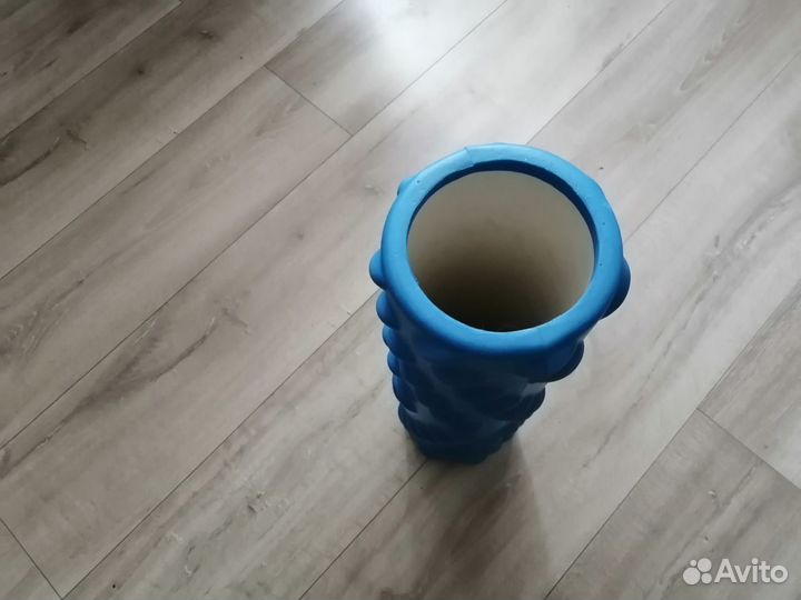 Ролик для фитнеса