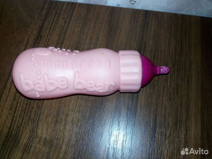 Куклы пупсы разные много