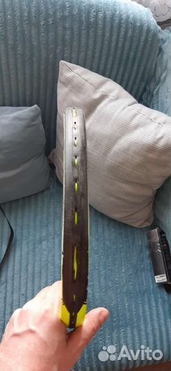 Ракетка для большого тенниса 26