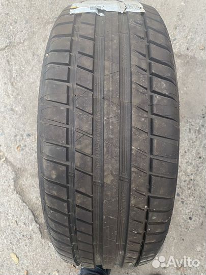 Kormoran Road Performance 195/55 R15
