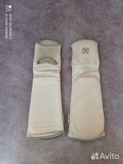 Кимоно для дзюдо детское