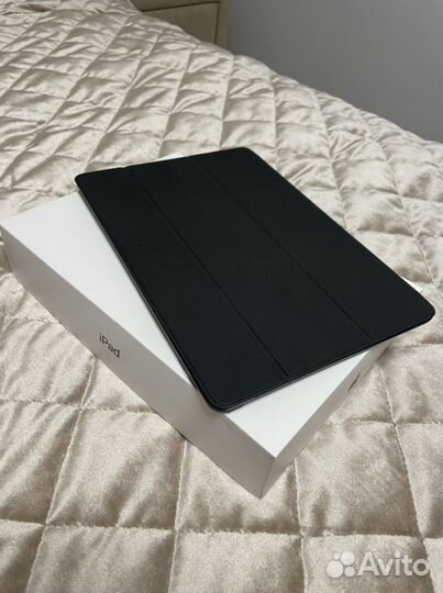 iPad 10.2 wifi + Cellular 8-поколение