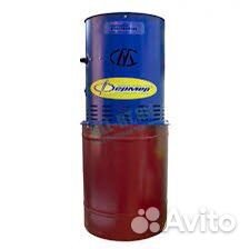 Фермер Дку-05 Измельчитель зерна и корнеплодов