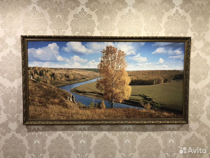 Продам картину