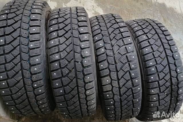 Viatti Brina Nordico V-522 185/65 R15