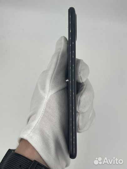 Samsung A11 2/32gb