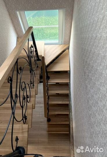 Металлоконструций Монтаж