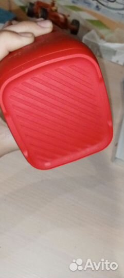 Продам колонку