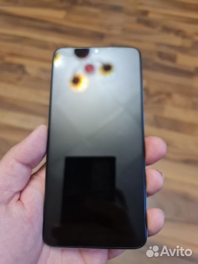 Xiaomi Redmi Note 8 Pro, 6/64 ГБ