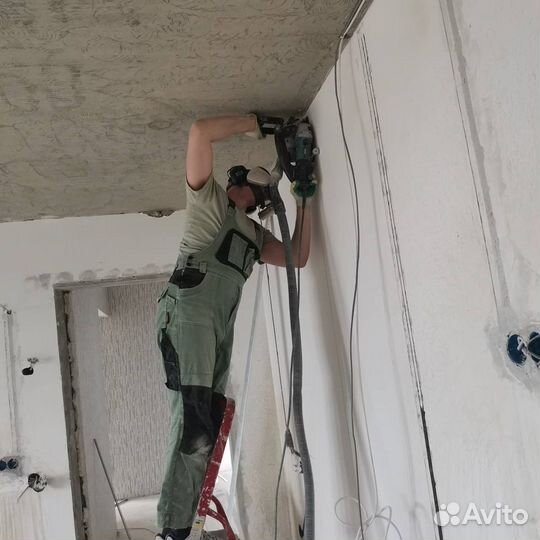 Электрик без посредников