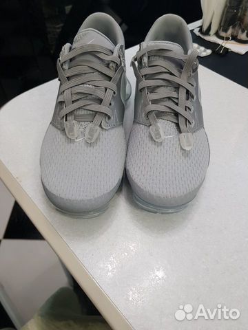 Кроссовки nike оригинал женские 37