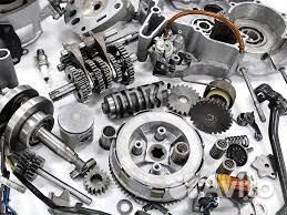 Вахта Москва/ Комплектовщик/ Бесплатный автоб