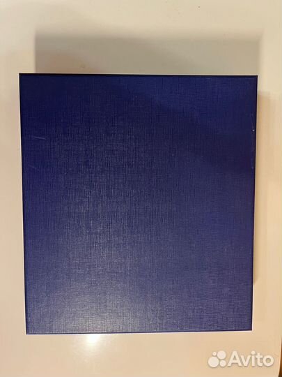 Столовый набор ложки вилки ножи