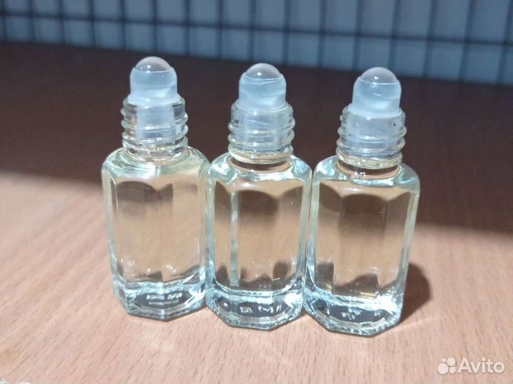 Аромат Булгари Аква и Кокаин