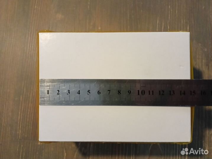 Воздуховод Thermalright HR-22 FanDust 120