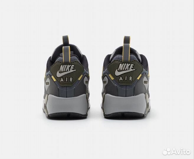 Кроссовки Nike Air Max 90