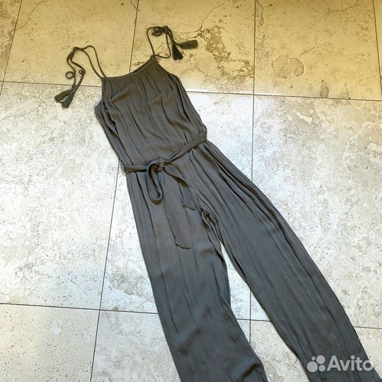 Комбинезон Misguided