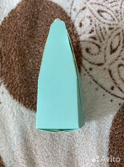 Бонбоньерки