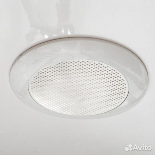 Душевая кабина AvaCan D80S с электрикой