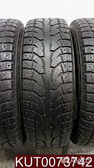Hankook I'Pike RW11 225/65 R17 107U