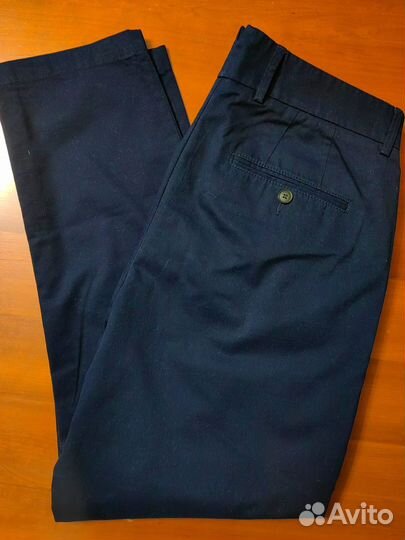 United colors OF benetton 33,44,48