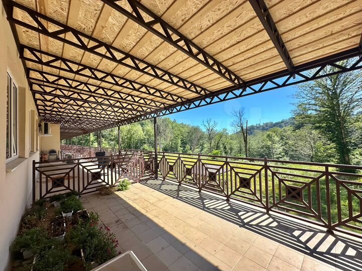 1-к. квартира, 60 м², 3/10 эт.