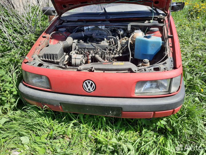 Катушка зажигания ауди фольксваген проводка