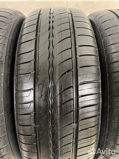 Pirelli Cinturato P1 Verde 185/55 R15 82H