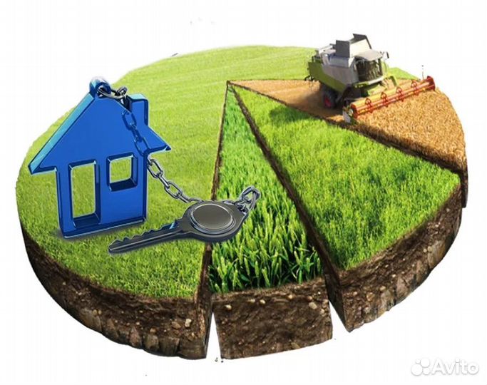 Срочный выкуп квартир и земельных участков