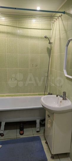 2-к. квартира, 54,9 м², 2/3 эт.