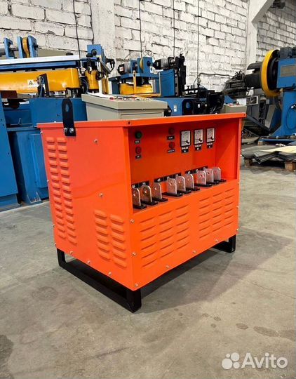 Выкуп Трансформаторов