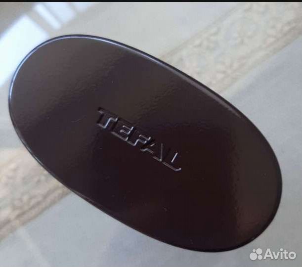 Крышка Тефаль