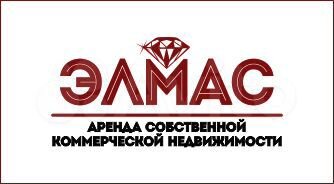 Помещения свободного назначения Баррикад,53