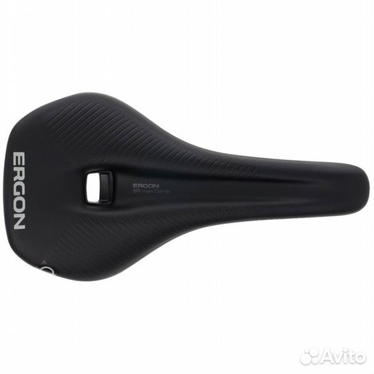 Ergon SR Comp Men Saddle