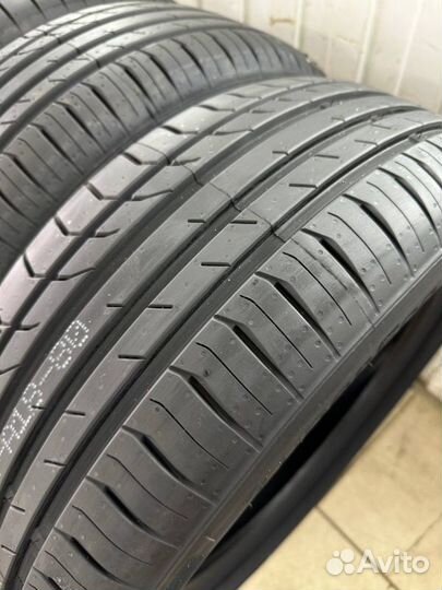 Westlake Zuper Eco Z-107 235/65 R17