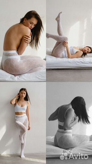 Фотосессия