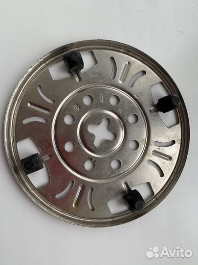 Подставки д/горяч.,терка мини,миска,крышка,резка