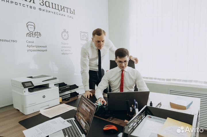 Менеджер по работе с клиентами
