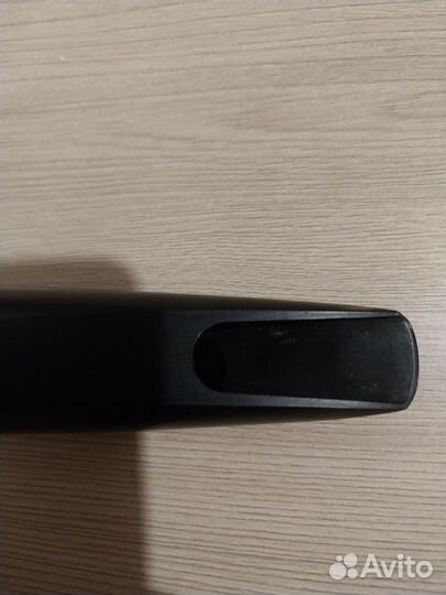 Мундштук для тенор саксофона Vandoren