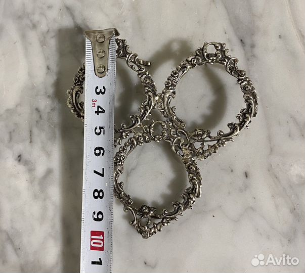 Рамочка для фото