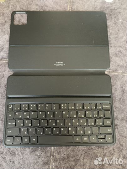 Xiaomi pad 6 keyboard