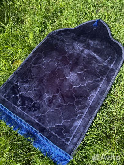 Ковры для намаза