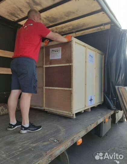 Грузчики. Работаем с юр. лицами