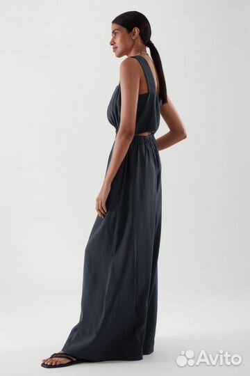 Cos комбинезон