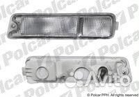 Поворот передний с габаритом правый перед для mitsubishi L200 11.01-10.05