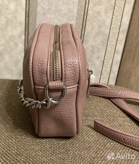 Сумка michael kors