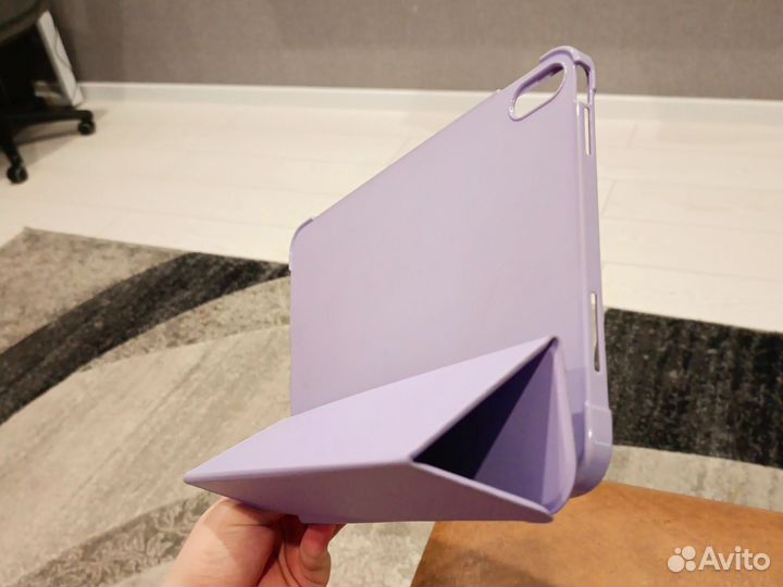 iPad 10.9 2022 64gb wifi