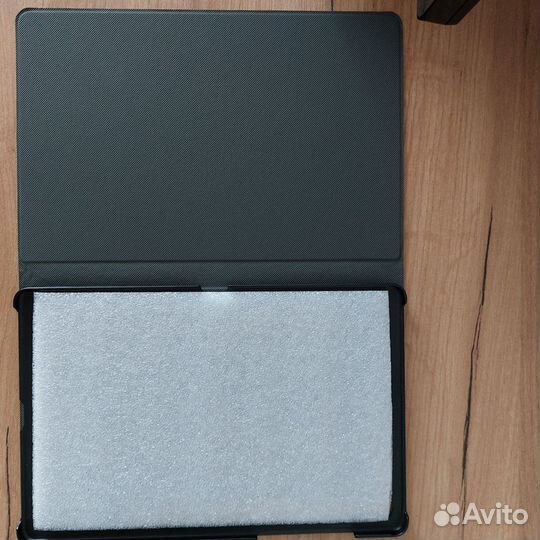 Чехол Samsung Tab S6 10.5 inch