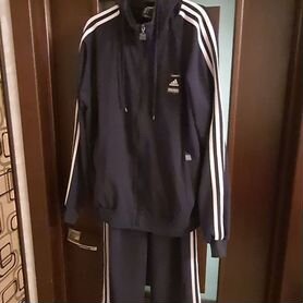 Спортивный костюм Adidas