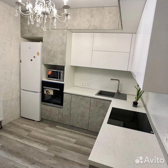 Изготовлнеие на заказ (реальная цена)ks:0711995